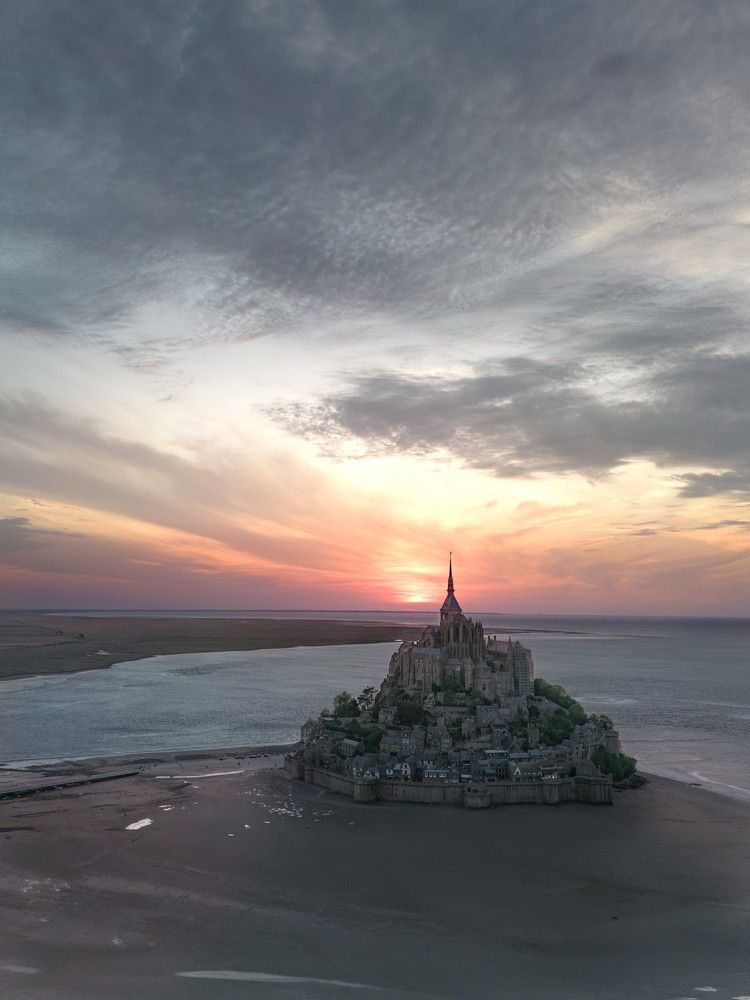 Photograph by Павел Токарев