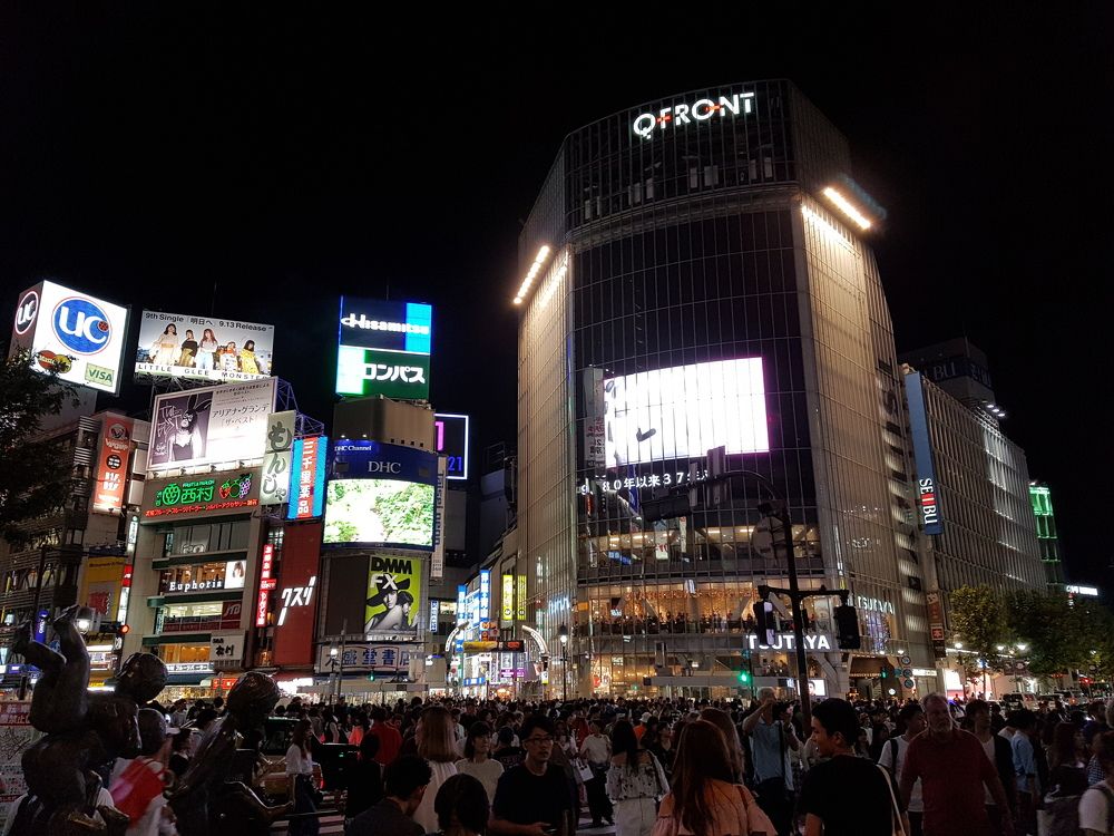 Photograph by Михаил Трусов