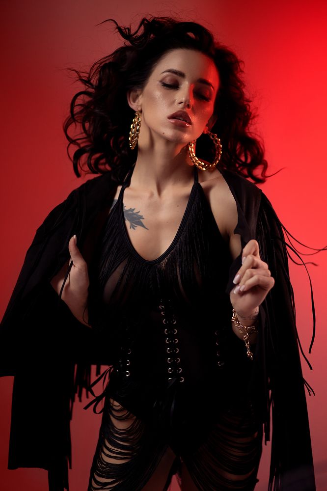 Фотография автора Наталья Филоненко