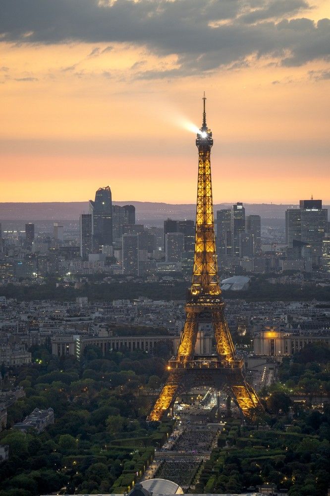 Photograph by Павел Токарев