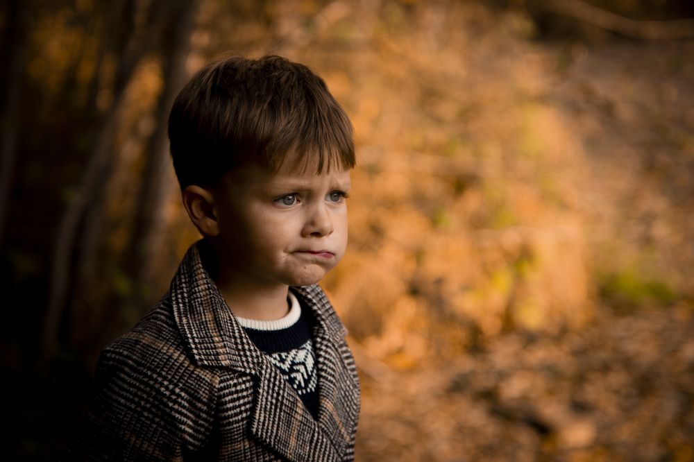 Photograph by 