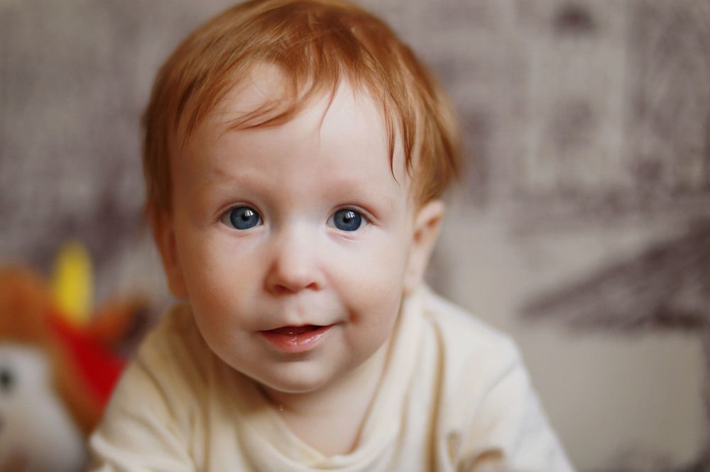 Photograph by Екатерина Чарушникова