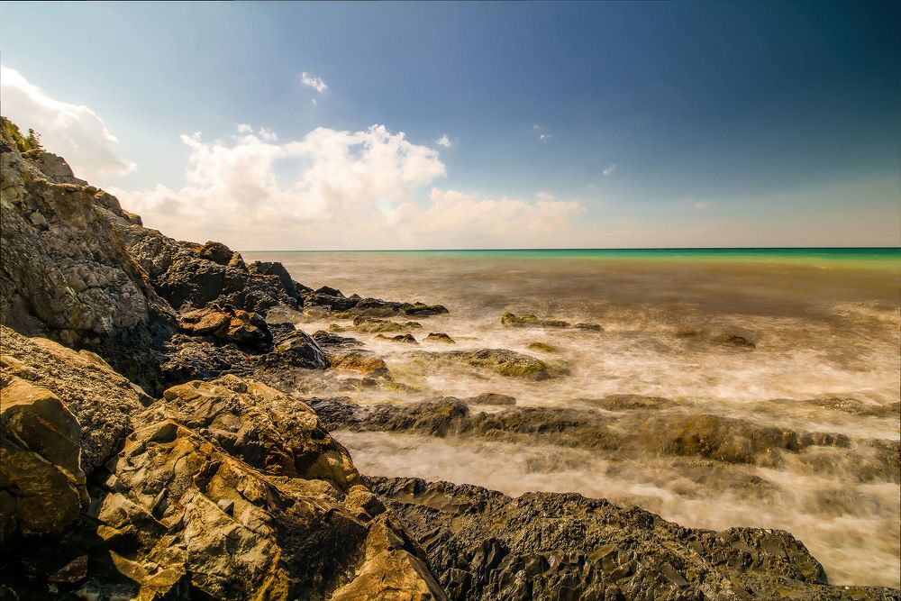 Photograph by Алексей Чеботарев