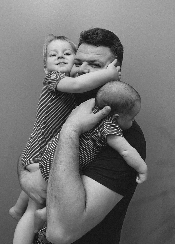 Photograph by Виктория Лаур