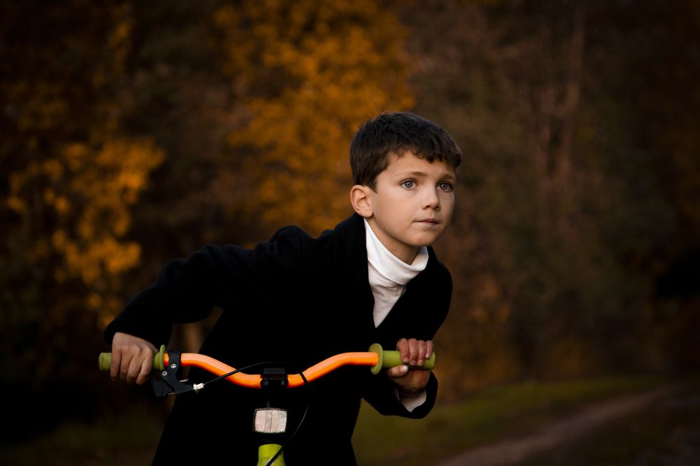 Photograph by 