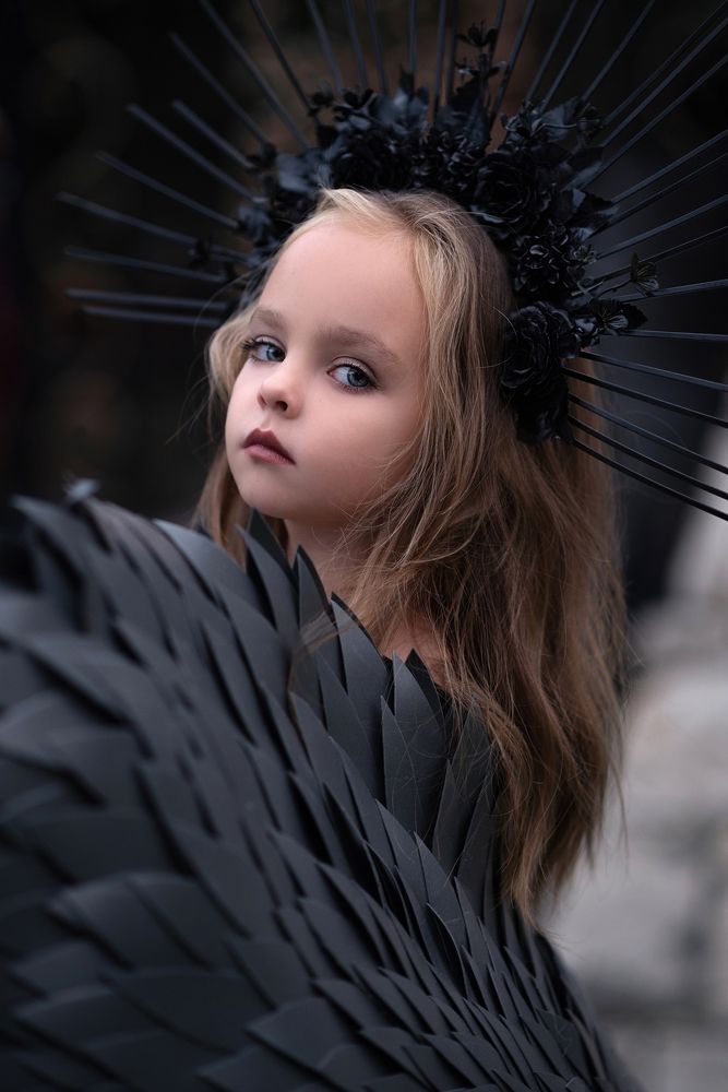 Photograph by Юлия Поликарпова