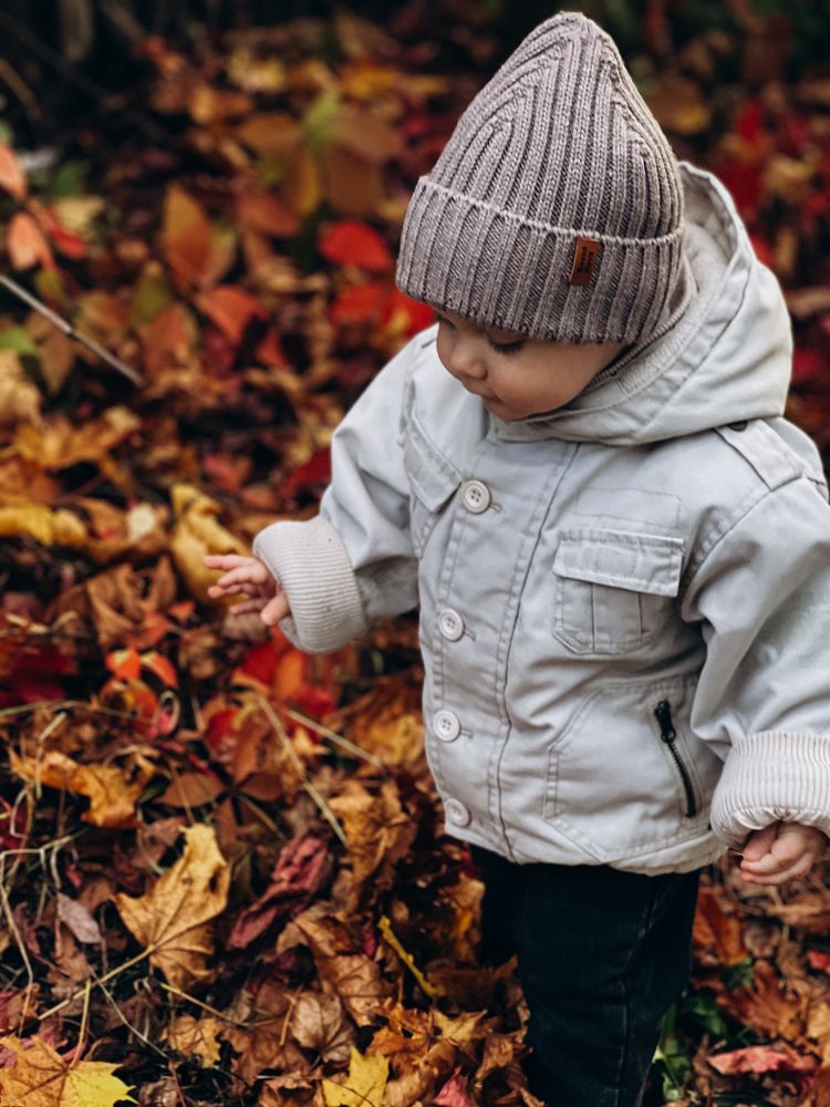 Photograph by Анна Лутошина