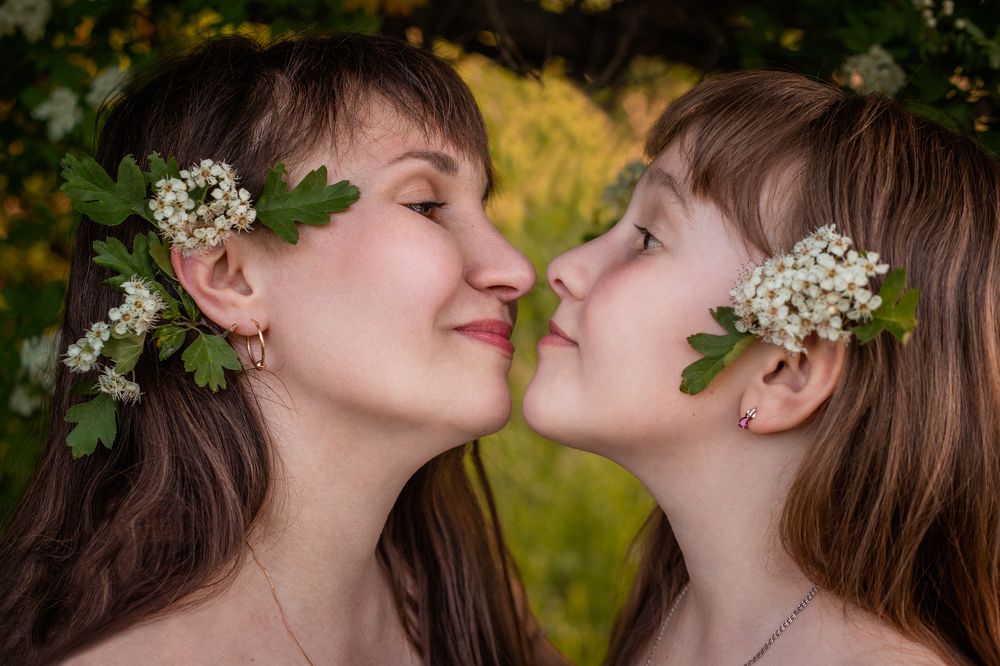 Photograph by Рудова Ксения