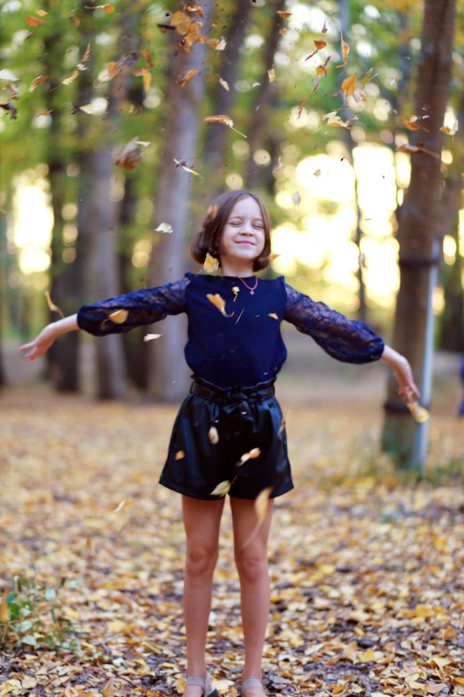 Photograph by Екатерина Чарушникова