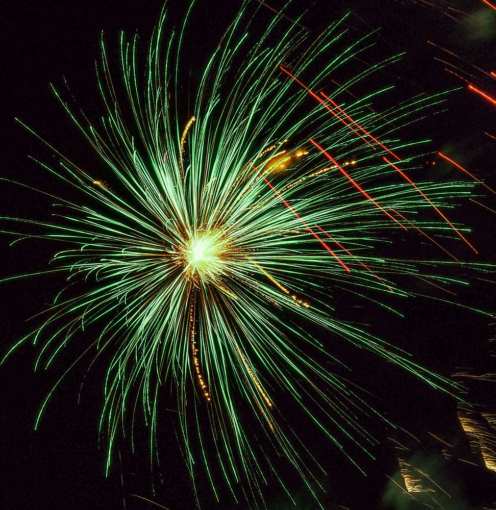 Фотография автора Дмитрий Хань