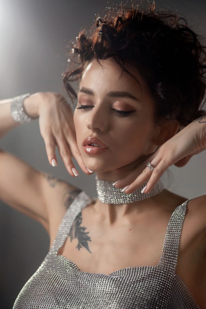 Фотография автора Наталья Филоненко