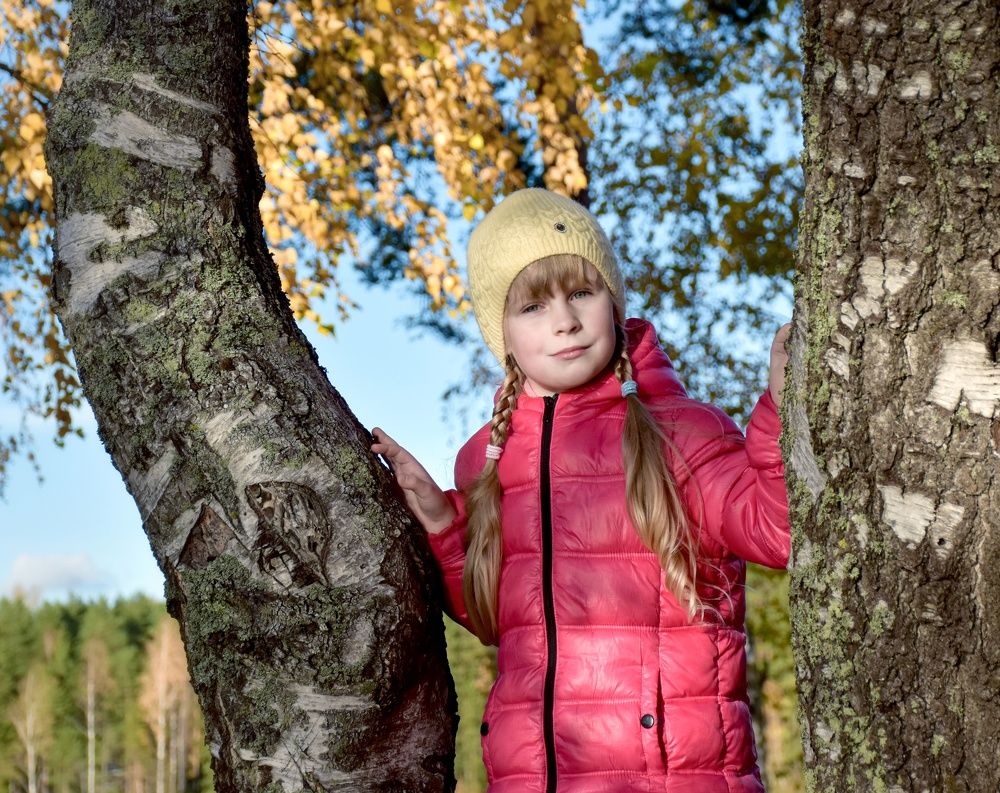 Photograph by Елена Павлова