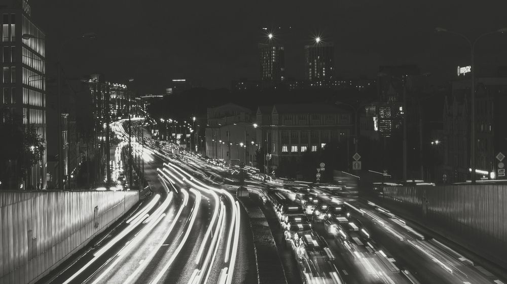 Photograph by Ильдус Шаруков