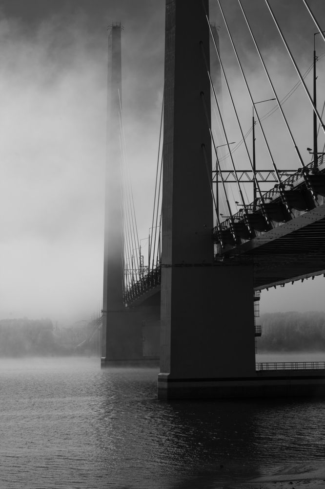 Photograph by Алексей