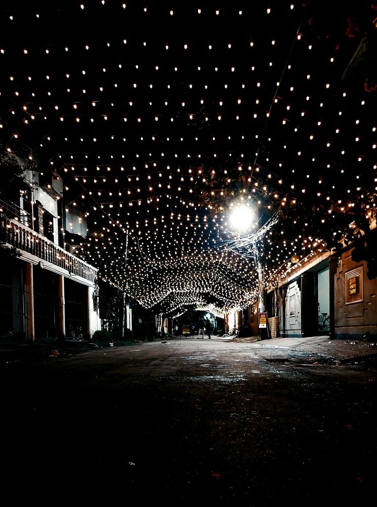 Photograph by Mostafa Shahriar