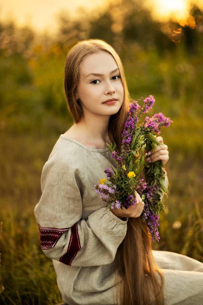 Ивана Купала