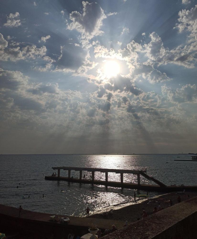 Photograph by Тихонова Ольга