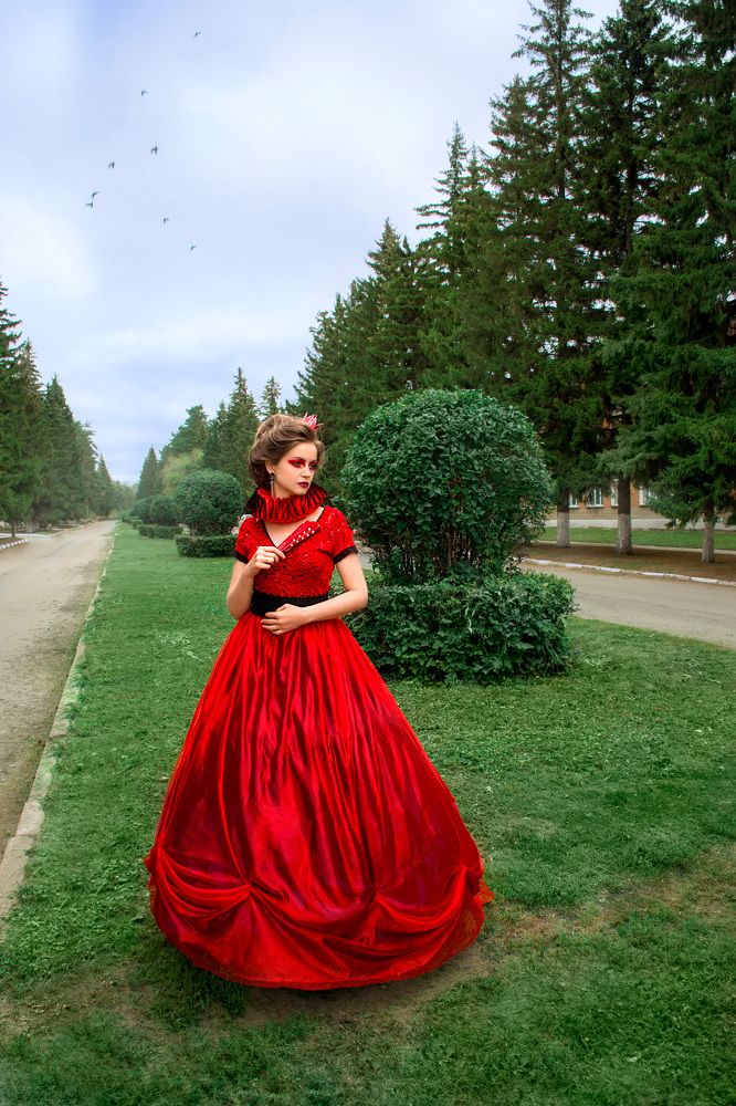 Фотография автора Валентина Полунина