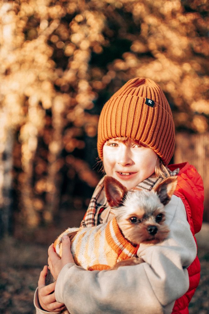 Photograph by Денис Нарышев