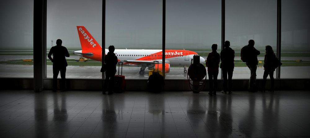 Фотография автора Ковяк Сергей Васильевич