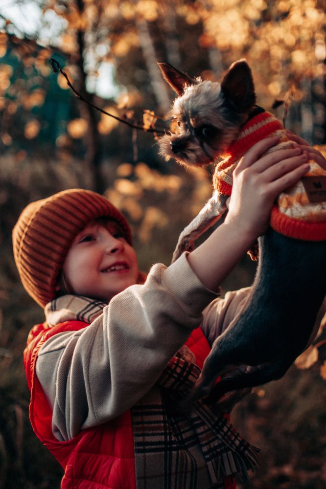 Photograph by Денис Нарышев