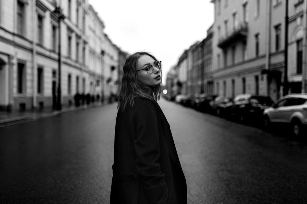 Фотография автора Даша Койпышева