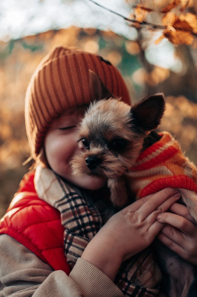 Photograph by Денис Нарышев