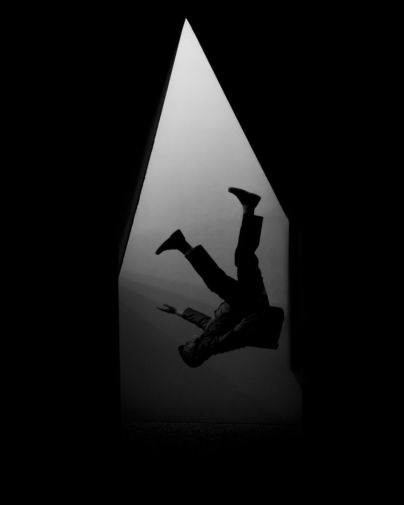 Photograph by seyed mostafa yousefi