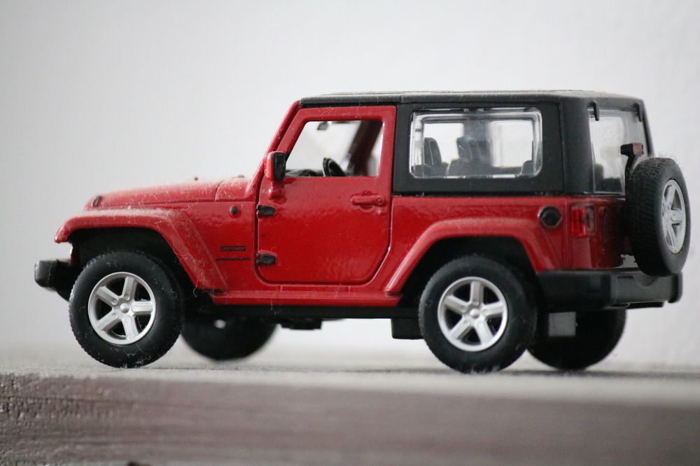 Photograph by Mostafa Shahriar