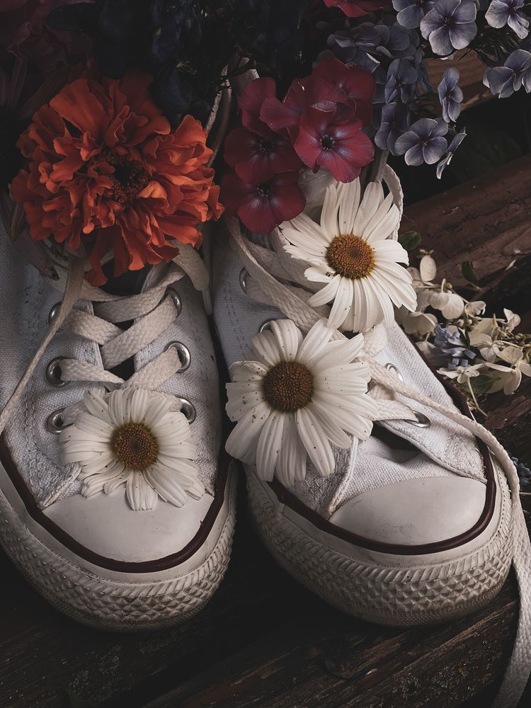 Photograph by Алена Жирова