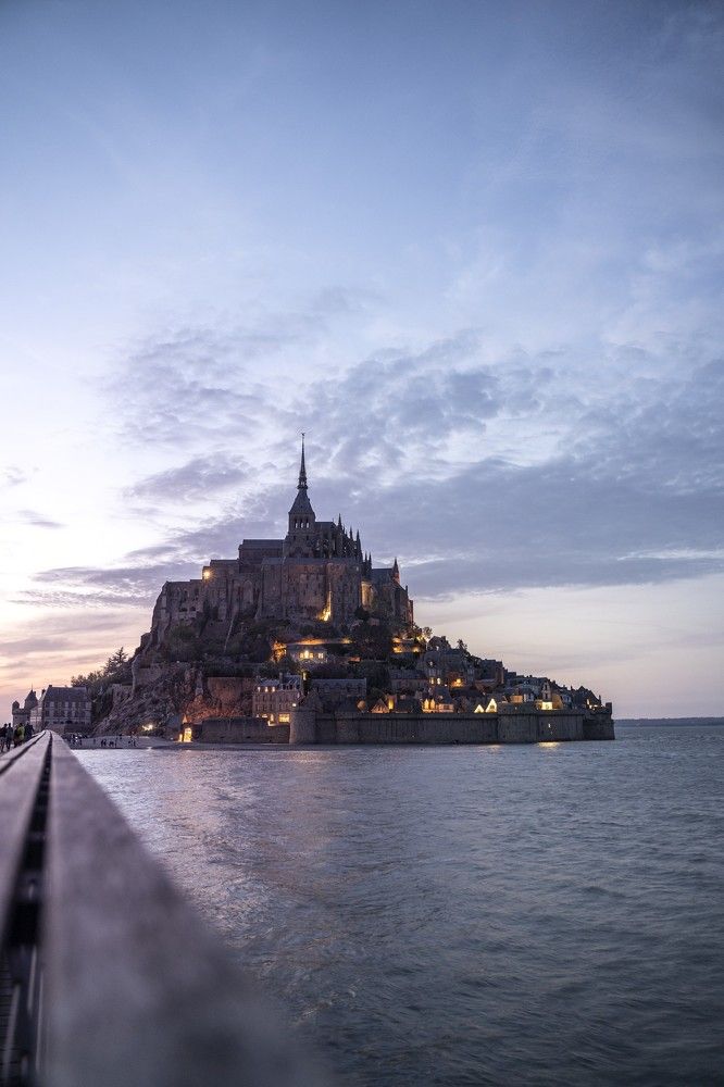 Photograph by Павел Токарев