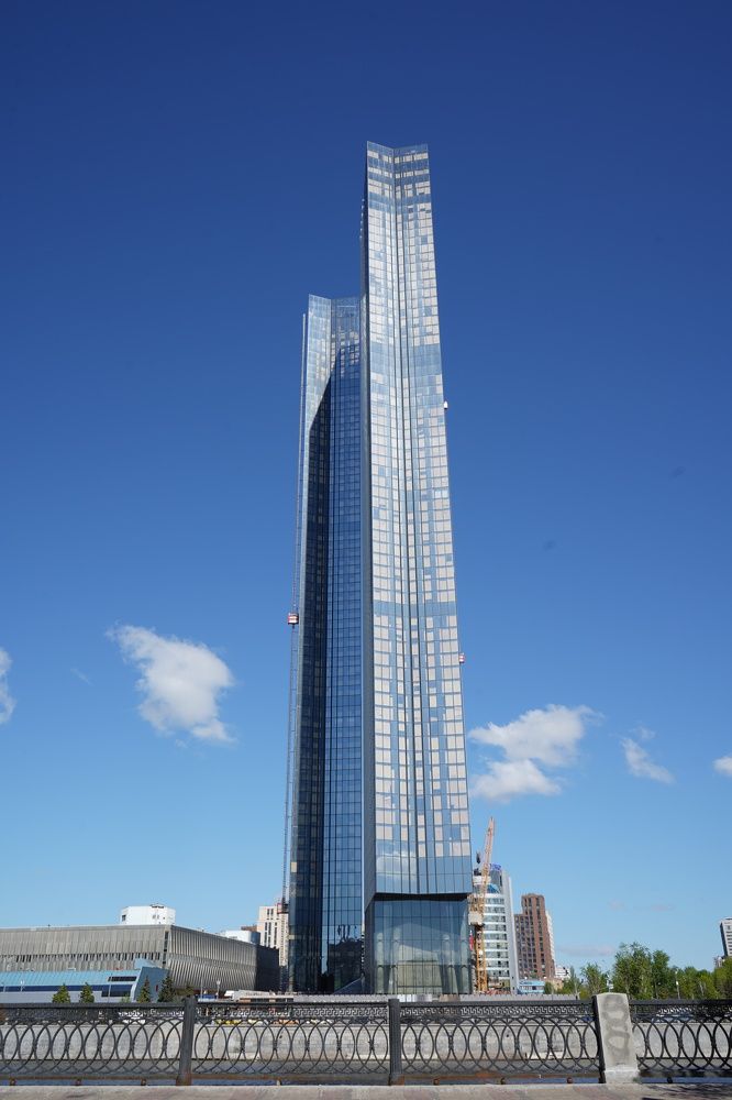 Photograph by Елена Копейкина