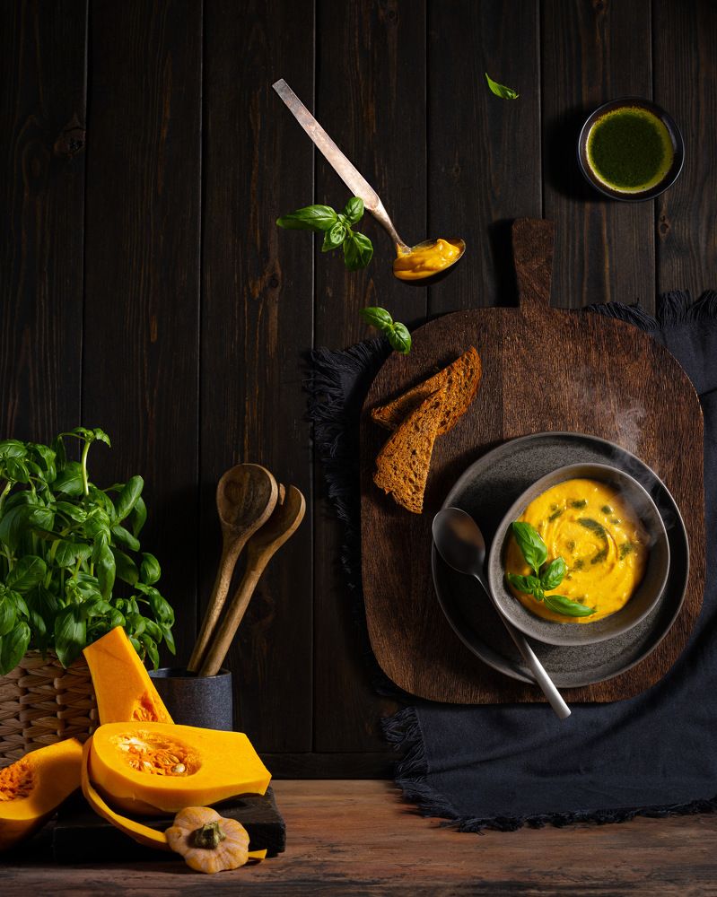 Photograph by Diana Sklarova