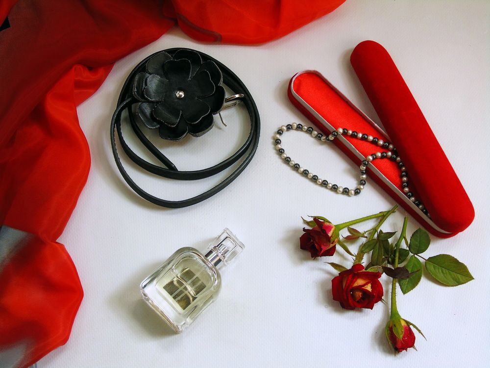 Photograph by Надежда Батракова