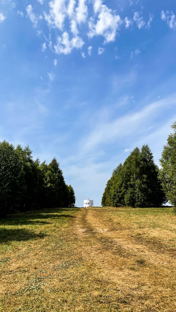 Photograph by Татьяна Шевченко