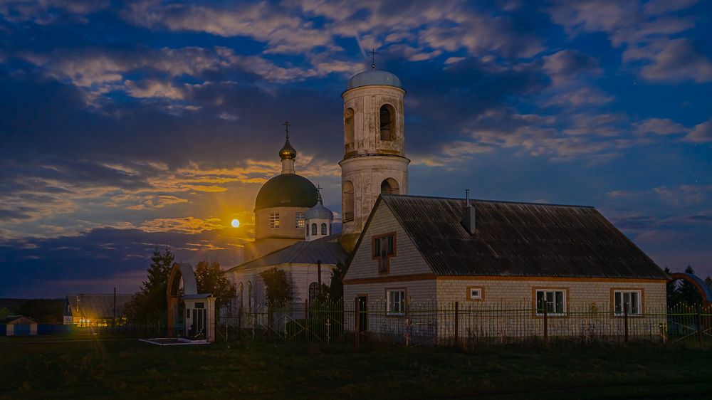 Фотография автора Николай Бологов