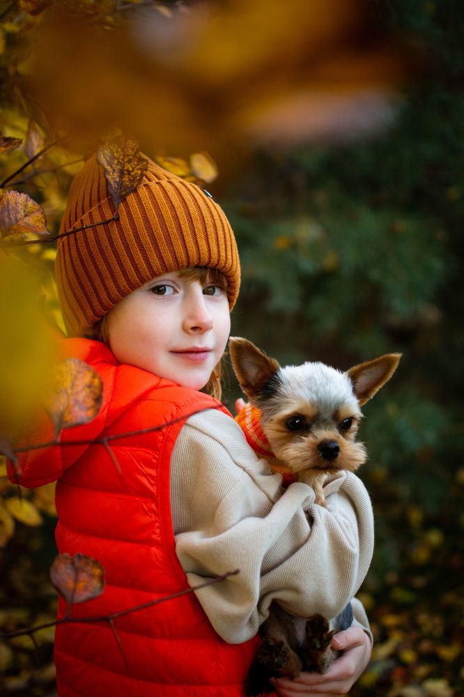 Photograph by Денис Нарышев