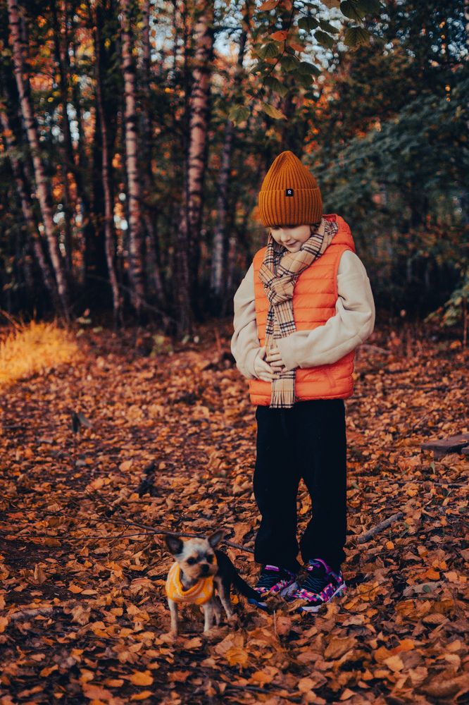 Photograph by Денис Нарышев