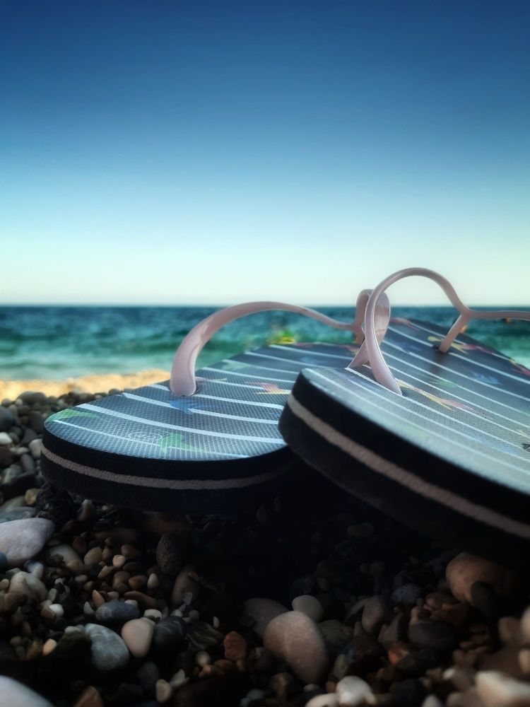 Photograph by Александра Кропивка