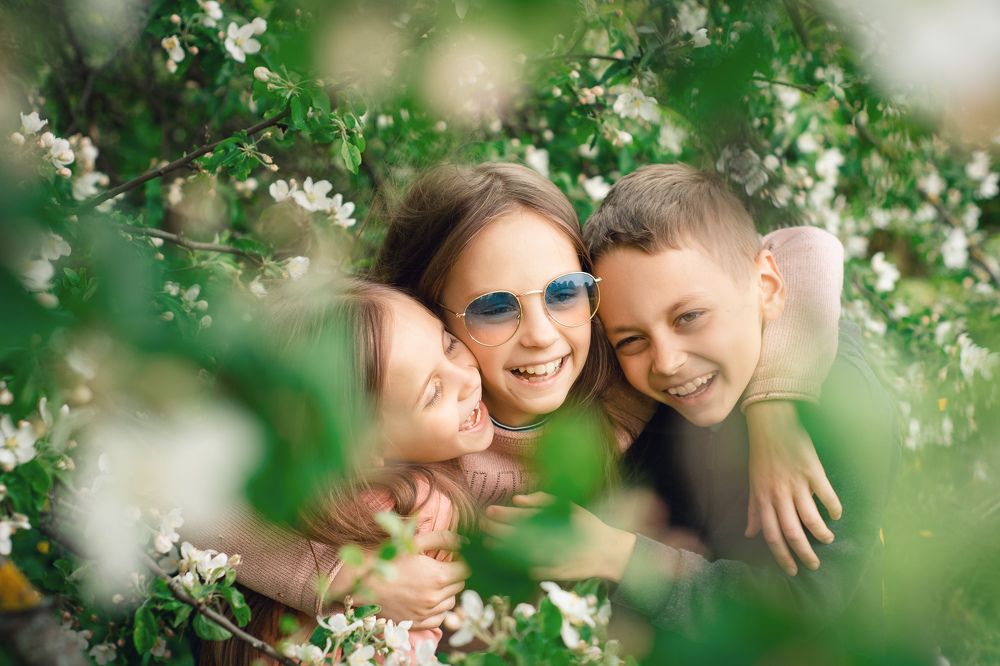 Photograph by Наталья Скарюкина