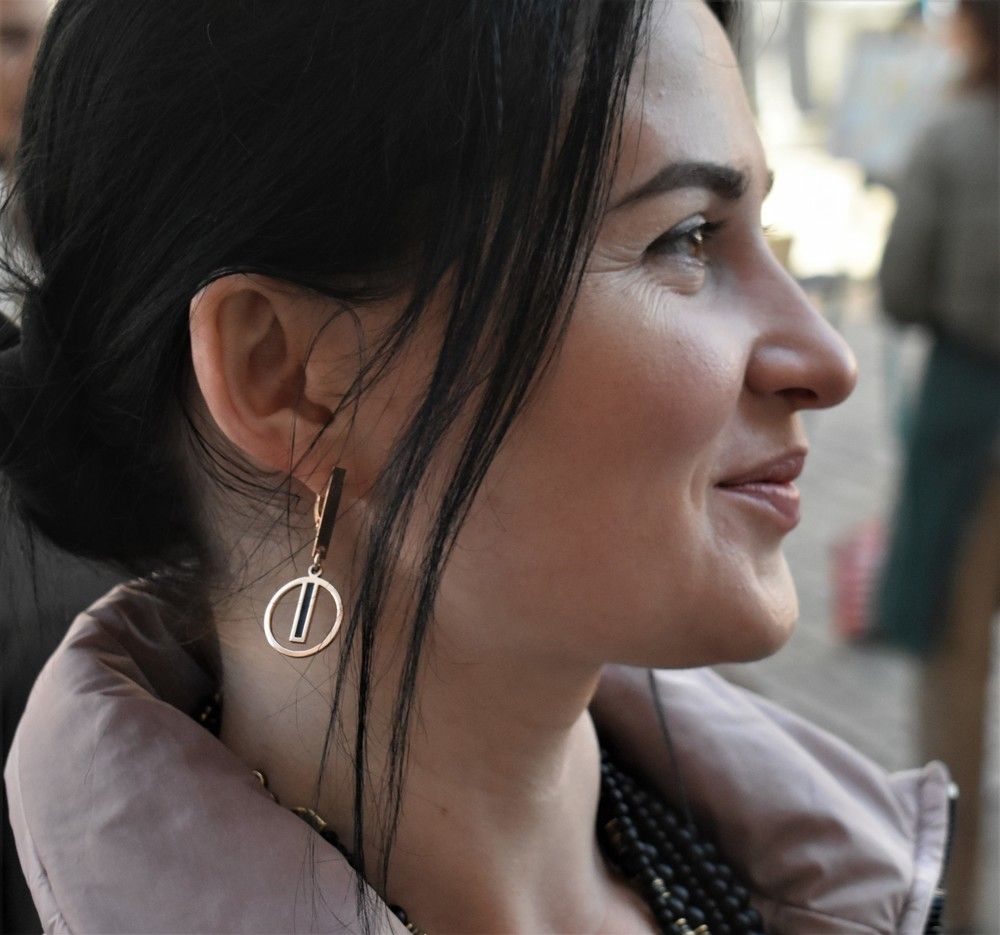 Photograph by Олександр Розум