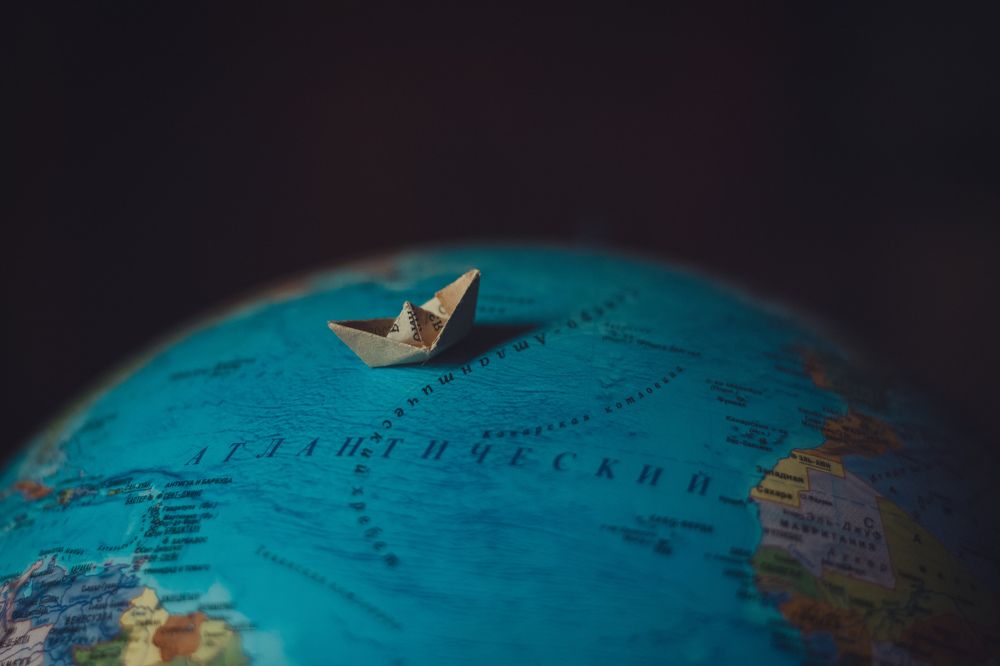 Photograph by Наталья Скарюкина