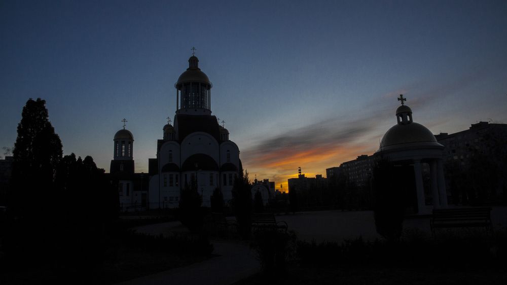 Вечерний Солигорск - 3