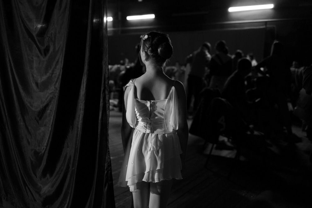 Photograph by Армен Арутюнов