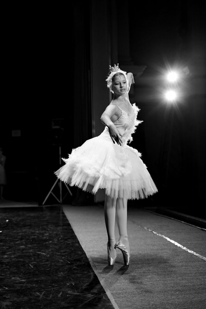 Photograph by Армен Арутюнов