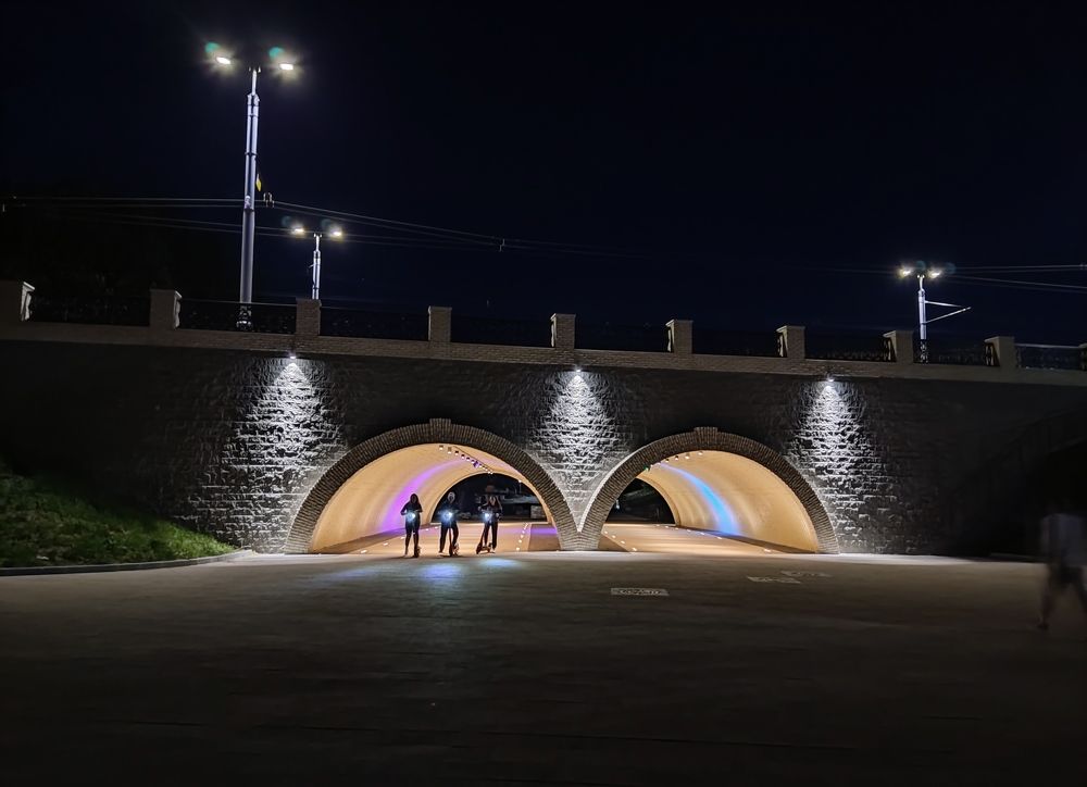 Photograph by Иван