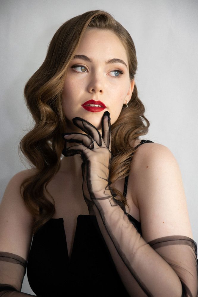 Photograph by Снежанна