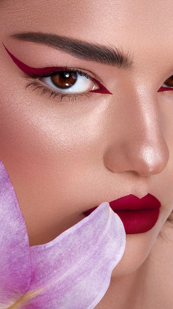 Фотография автора Iuliia Komkova