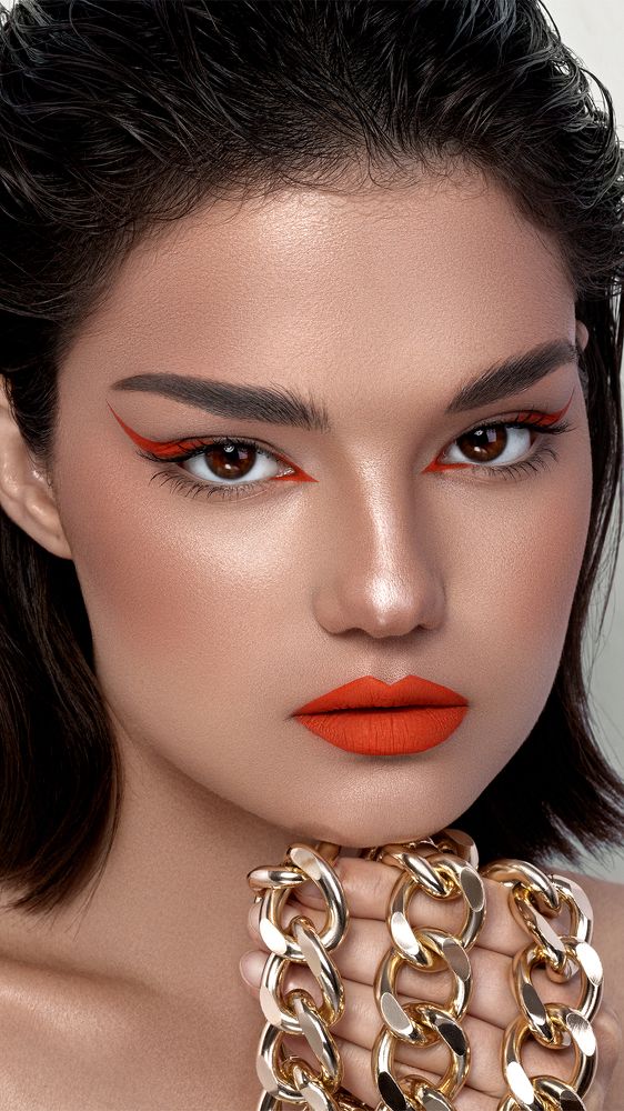 Фотография автора Iuliia Komkova