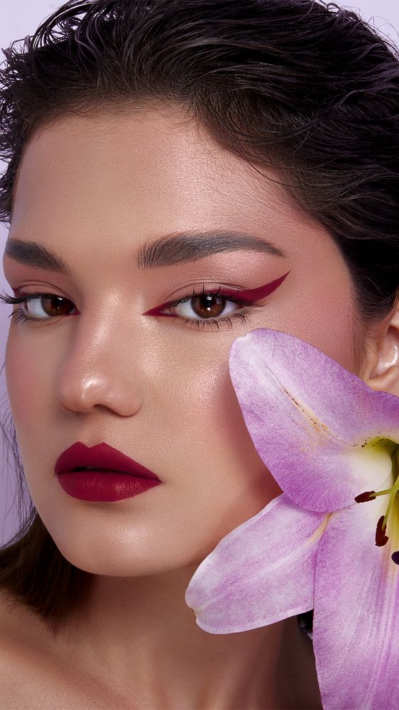 Фотография автора Iuliia Komkova